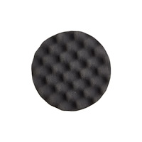 Probuilder Pro-Line PROBUILDER