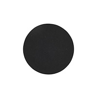 Probuilder Pro-Line PROBUILDER