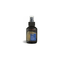 I Love I Love Wellness CALM Pillow Mist with Natural Essential Oils...