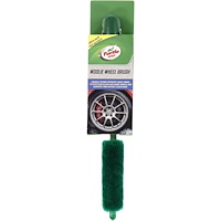 Clarins Turtle Wax Woolie fälgborste