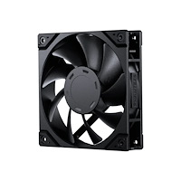 Phanteks Phanteks M25G2-120 - lådfläkt
