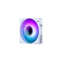 Phanteks Phanteks M25G2-120 - lådfläkt