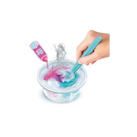 So Slime So Slime Batik Slime Kit