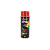 Motip Motip Autoacryl spray 41460