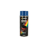 Motip Motip Autoacryl spray 44940