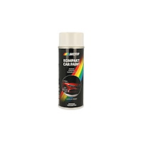 Motip Motip Autoacryl spray 55273