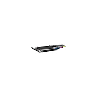 KMP KMP MULTIPACK SA-T53V - 4-pack - svart, gul, cyan, magenta - kompatibel - tonerkassett (alternativ för: Samsung CLT-C406...