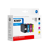 KMP KMP MULTIPACK C103V