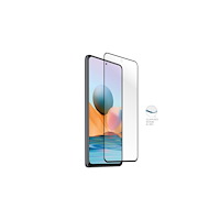 nevox nevox Nevoglass, Samsung, Galaxy A14 5G / A14 4G, Reptålig,...