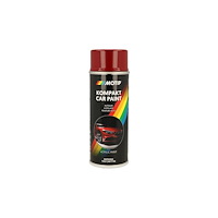 Motip Motip Autoacryl spray 41210