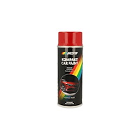 Motip Motip Autoacryl spray 41470