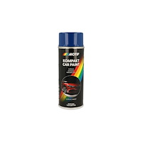Motip Motip Autoacryl spray 44900