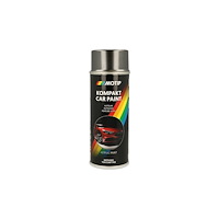 Motip Motip Autoacryl spray 51005
