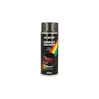 Motip Motip Autoacryl spray 51060