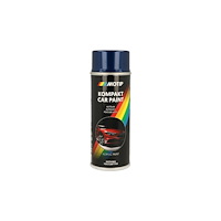 Motip Motip Autoacryl spray 54559