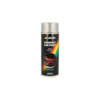 Motip Motip Autoacryl spray 55350
