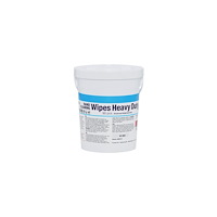 Solar Plus PURENO Graffitiborttagningsmedel 500 ml