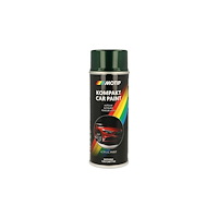 Motip Motip Autoacryl spray 53554