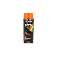 Motip Motip Autoacryl spray 42630