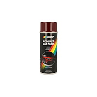 Motip Motip Autoacryl spray 41050