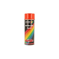Motip Motip Autoacryl spray 42250