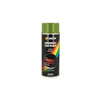 Motip Motip Autoacryl spray 44350