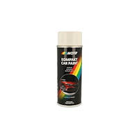 Motip Motip Autoacryl spray 45350