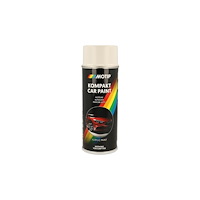 Motip Motip Autoacryl spray 45550