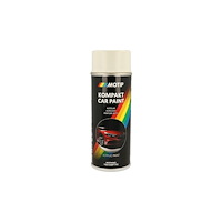 Motip Motip Autoacryl spray 45660