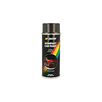 Motip Motip Autoacryl spray 46810