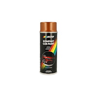 Motip Motip Autoacryl spray 52050