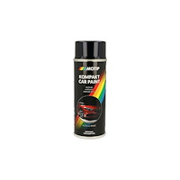 Motip Motip Autoacryl spray 54536