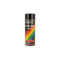 Motip Motip Autoacryl spray 54583