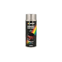 Motip Motip Autoacryl spray 55320