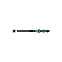 Wera Wera Click-Torque C 3 R/L 05075626001 Momentnycklar 1/2 (12,...