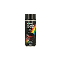 Motip Motip Autoacryl spray 51000