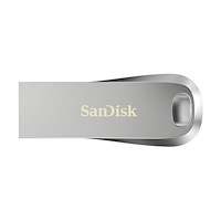 SANDISK SanDisk Ultra Luxe - USB flash-enhet - 1 TB