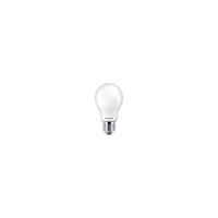 Philips Philips MASTER LED Standard DimTone 806lm 5,9W (60W) E27 A60...