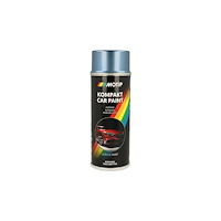 Motip Motip Autoacryl spray 54545