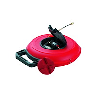 CIMCO Cimco KatiBlitz Compact - kabelindragningsstång