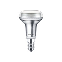 Philips Philips CorePro LEDspot