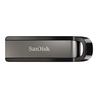 SANDISK SanDisk Extreme Go - USB flash-enhet - 128 GB