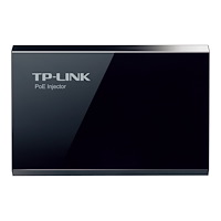 TP-LINK TP-Link TL-POE150S - strömtillförsel