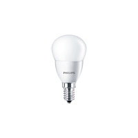 Philips Philips CorePro LED 31264700, 5 W, 40 W, E14, 470 LM, 15000...