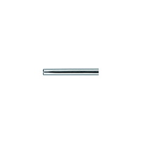 Fischer Fischer 541894, Tegel, Betong, 30 mm, 6 mm, 4 cm, 100 styck,...