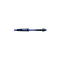 Uni-Ball Pen Power Tank Uniball, 1mm, blå