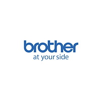 Brother Brother LC221 Value Pack