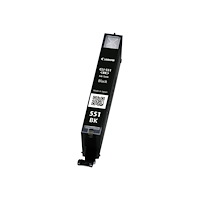 CANON Canon CLI-551BK