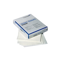 Legamaster Rengöringsservetter för whiteboard legamaster tz5, låda med...