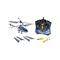 Revell Revell Control - Sky Fun RTF